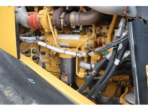 Caterpillar
980M | BUCKET | CENTRAL LUBE | CE | Hulleman Trucks [13]