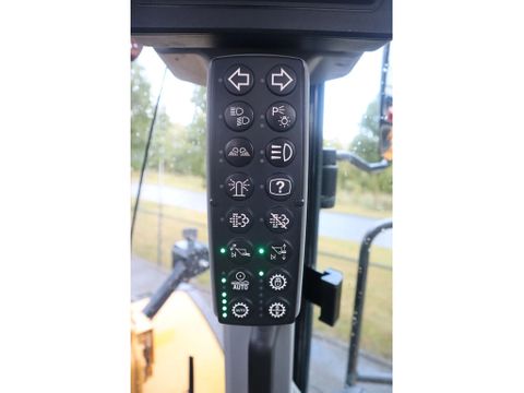 Caterpillar
980M | BUCKET | CENTRAL LUBE | CE | Hulleman Trucks [19]