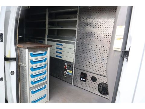 Renault
160 DCI | L3H3 | WORKSHOP | WERKSTATT | 5 TON | Hulleman Trucks [13]