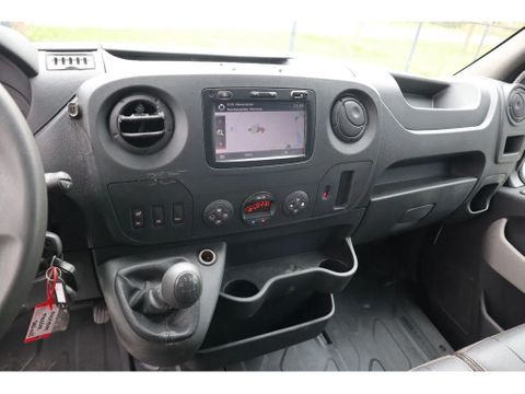 Renault
160 DCI | L3H3 | WORKSHOP | WERKSTATT | 5 TON | Hulleman Trucks [18]