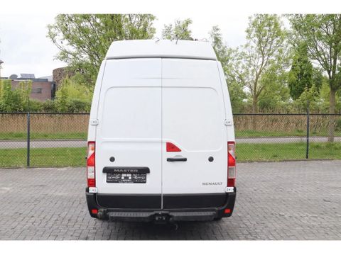 Renault
160 DCI | L3H3 | WORKSHOP | WERKSTATT | 5 TON | Hulleman Trucks [6]