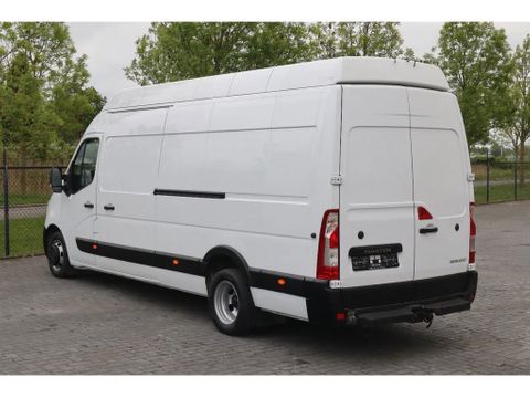 Renault
160 DCI | L3H3 | WORKSHOP | WERKSTATT | 5 TON | Hulleman Trucks [7]