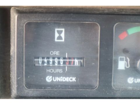 Manitou
MLT 845-120 LSU | FORKS | BUCKET | QUICK COUPLER | Hulleman Trucks [19]