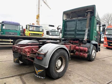 Renault (2 CULASSE / LAMES / GRAND PONT / 2 CILINDER HEADS /  STEEL SUSPENSION / REDUCTION AXLE) | Engel Trucks B.V. [3]