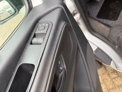 Mercedes-Benz 316CDI L2H2 Automaat Airco Camera | Van Nierop BV [7]