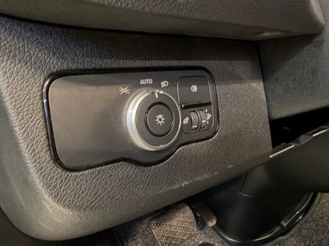 Mercedes-Benz 317CDI L2H2 Dubbelcabine Automaat Airco Navi Cruisecontrol 3500KG Trekhaak | Van Nierop BV [13]