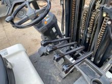 Caterpillar EP30K-PAC | Brabant AG Industrie [12]