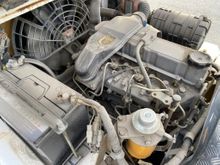 Caterpillar DP35K | Brabant AG Industrie [12]