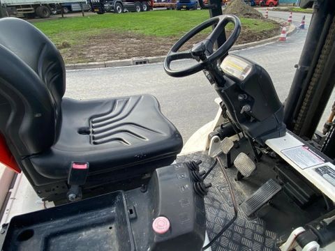 Caterpillar DP35K | Brabant AG Industrie [13]