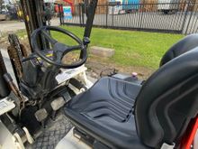 Caterpillar DP35K | Brabant AG Industrie [14]