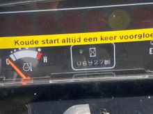 Caterpillar DP35K | Brabant AG Industrie [15]