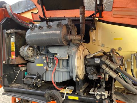 JLG 660SJ | Brabant AG Industrie [9]