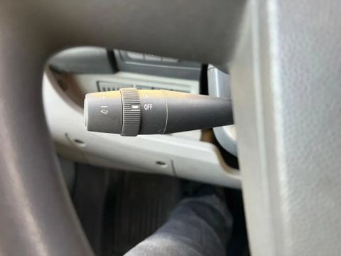 Fiat 3.0 Multijet L3H3 Airco Cruisecontrol Trekhaak 160PK | Van Nierop BV [5]