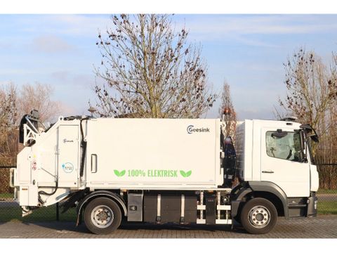 EMOSS
ATEGO 1313 | FULL ELECTRIC | GEESINK | EXCELLENT CONDITION | Hulleman Trucks [3]