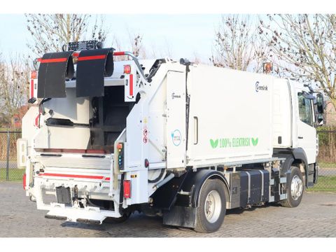 EMOSS
ATEGO 1313 | FULL ELECTRIC | GEESINK | EXCELLENT CONDITION | Hulleman Trucks [4]