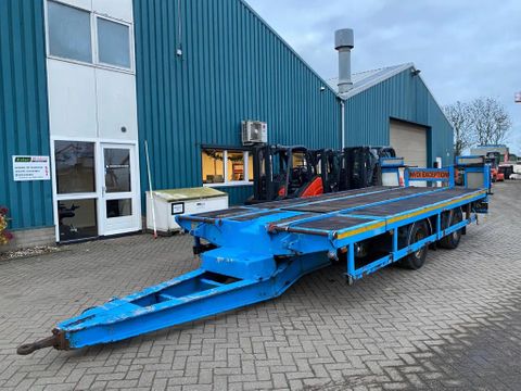 Stevens T640  C2  WIPKAR MIDDENAS | Brabant AG Industrie [1]