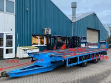 Stevens T640  C2  WIPKAR MIDDENAS | Brabant AG Industrie [3]