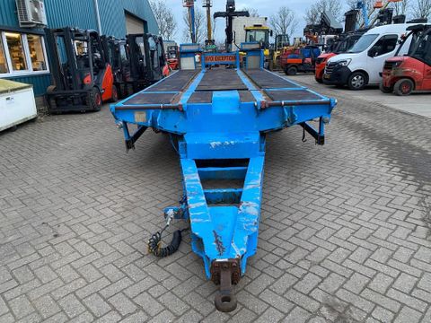 Stevens T640  C2  WIPKAR MIDDENAS | Brabant AG Industrie [4]