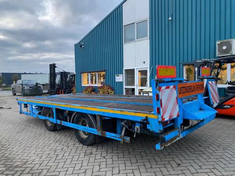 Stevens T640  C2  WIPKAR MIDDENAS | Brabant AG Industrie [5]