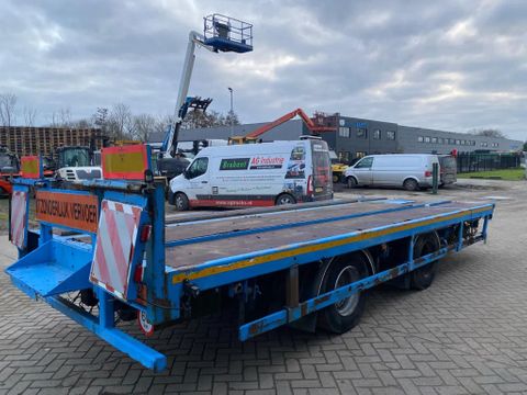 Stevens T640  C2  WIPKAR MIDDENAS | Brabant AG Industrie [6]