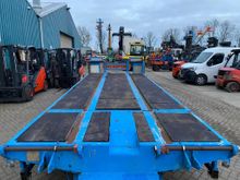 Stevens T640  C2  WIPKAR MIDDENAS | Brabant AG Industrie [7]