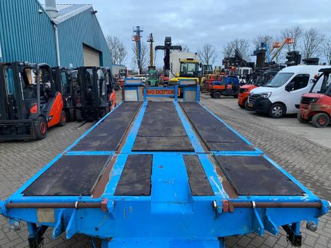 Stevens T640  C2  WIPKAR MIDDENAS | Brabant AG Industrie [7]