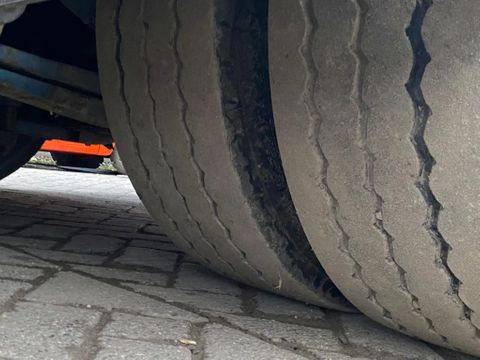 Stevens T640  C2  WIPKAR MIDDENAS | Brabant AG Industrie [8]