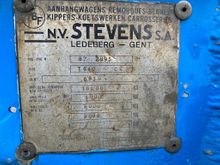 Stevens T640  C2  WIPKAR MIDDENAS | Brabant AG Industrie [9]