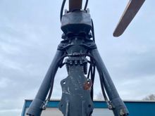 Liebherr GM020- 1 | Brabant AG Industrie [11]