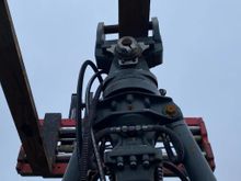 Liebherr GM020- 1 | Brabant AG Industrie [12]