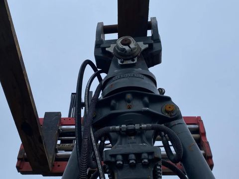 Liebherr GM020- 1 | Brabant AG Industrie [12]