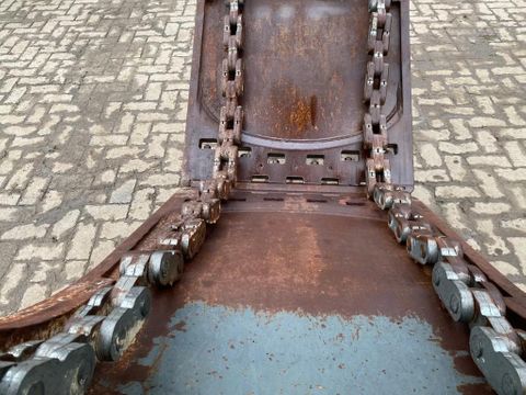 Liebherr GM020- 1 | Brabant AG Industrie [13]