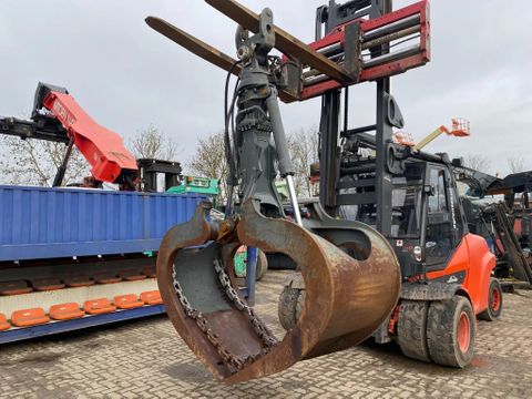 Liebherr GM020- 1 | Brabant AG Industrie [3]