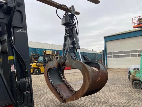 Liebherr GM020- 1 | Brabant AG Industrie [6]