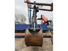 Liebherr GM020- 1 | Brabant AG Industrie [9]