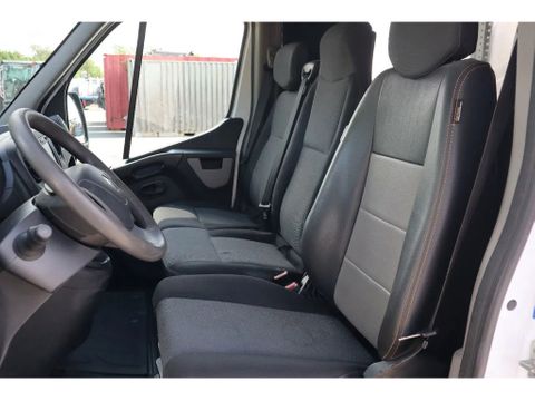 Renault
160 DCI | L3H3 | WORKSHOP | WERKSTATT | 5 TON | Hulleman Trucks [15]