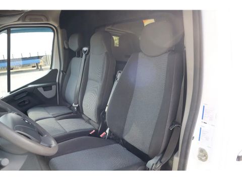 Renault
160 DCI | L3H3 | WORKSHOP | WERKSTATT | 5 TON | Hulleman Trucks [15]