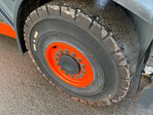 Linde H35D-02 | Brabant AG Industrie [10]