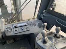 Linde H35D-02 | Brabant AG Industrie [12]