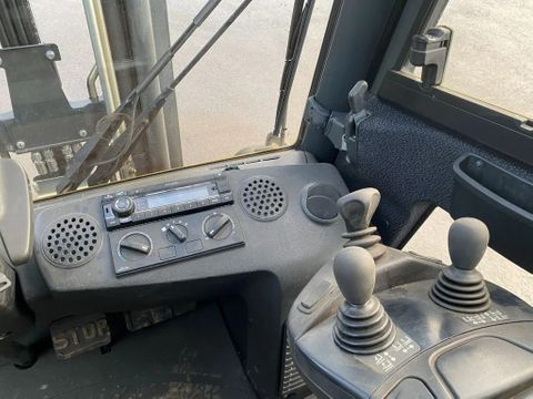 Linde H35D-02 | Brabant AG Industrie [12]