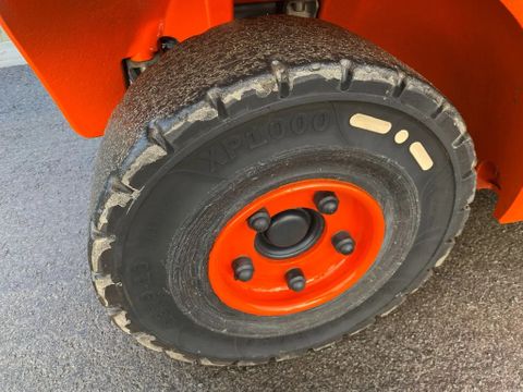 Linde H35D-02 | Brabant AG Industrie [9]