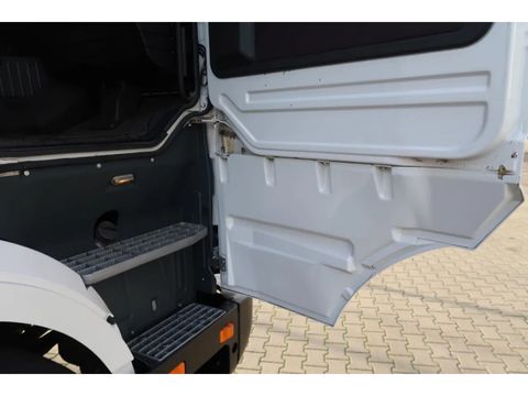 Scania 143-420 | Companjen Bedrijfswagens BV [10]