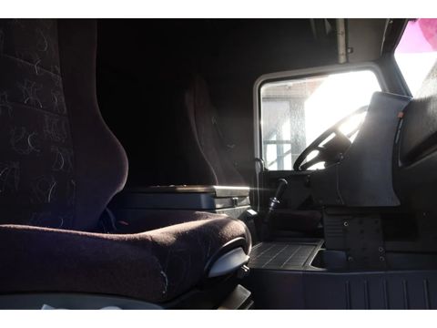 Scania 143-420 | Companjen Bedrijfswagens BV [13]