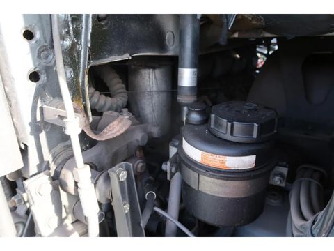 Scania 143-420 | Companjen Bedrijfswagens BV [16]