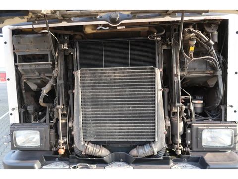 Scania 143-420 | Companjen Bedrijfswagens BV [17]