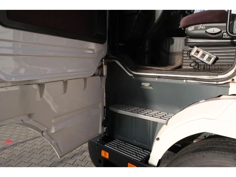 Scania 143-420 | Companjen Bedrijfswagens BV [18]