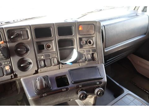 Scania 143-420 | Companjen Bedrijfswagens BV [21]