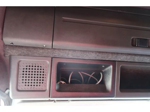 Scania 143-420 | Companjen Bedrijfswagens BV [22]