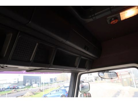 Scania 143-420 | Companjen Bedrijfswagens BV [23]