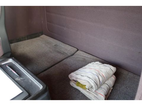 Scania 143-420 | Companjen Bedrijfswagens BV [24]